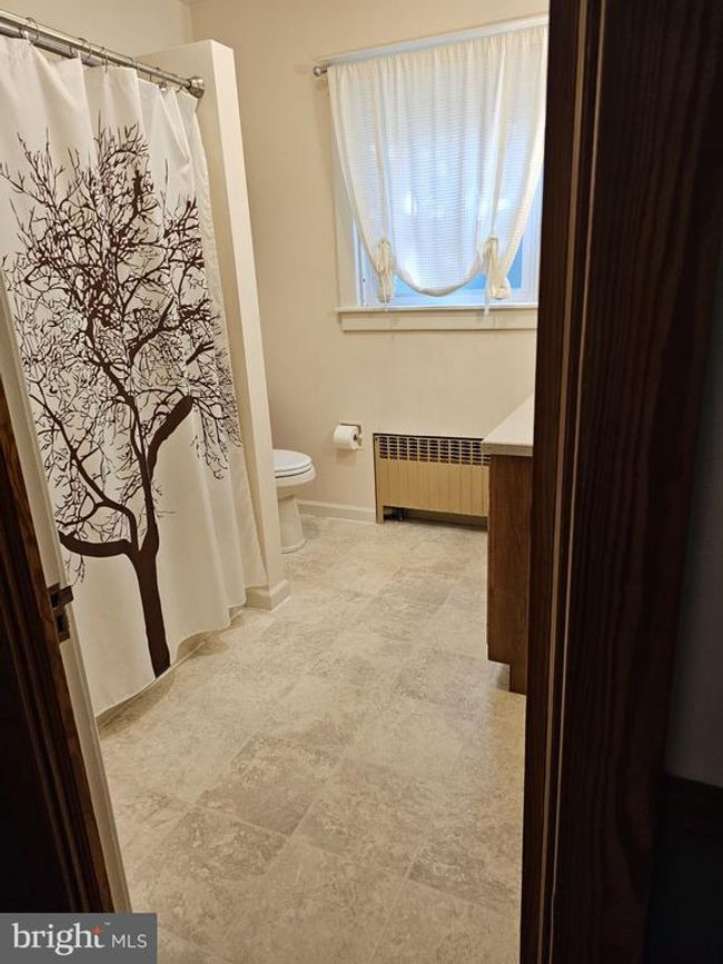 3199 Main St, House other with 4 bedrooms, 1 bathrooms and null parking in CONESTOGA PA | Image 22