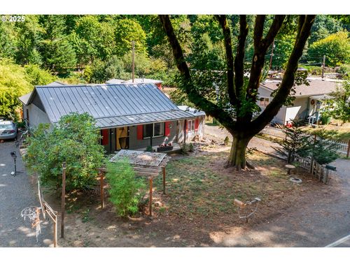 12407 Highway 36, Swisshome, OR, 97480-9701 | Card Image