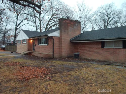 4656 Toepfer Rd, Warren, MI, 48091-2716 | Card Image