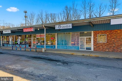 2-5474 Southern Maryland Blvd, LOTHIAN, MD, 20711-9565 | Card Image