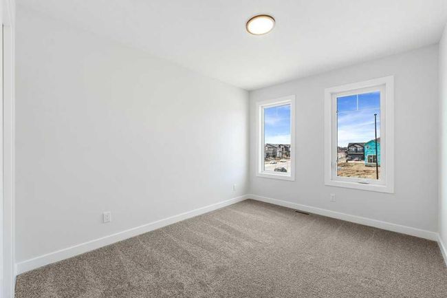 199 Legacy Reach Park Se, Home with 4 bedrooms, 2 bathrooms and 4 parking in Calgary AB | Image 32