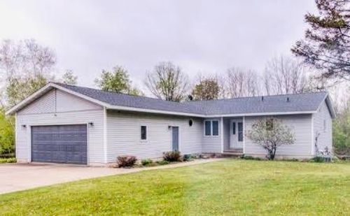 250 W Maple Ave, Barron, WI, 54812-9123 | Card Image