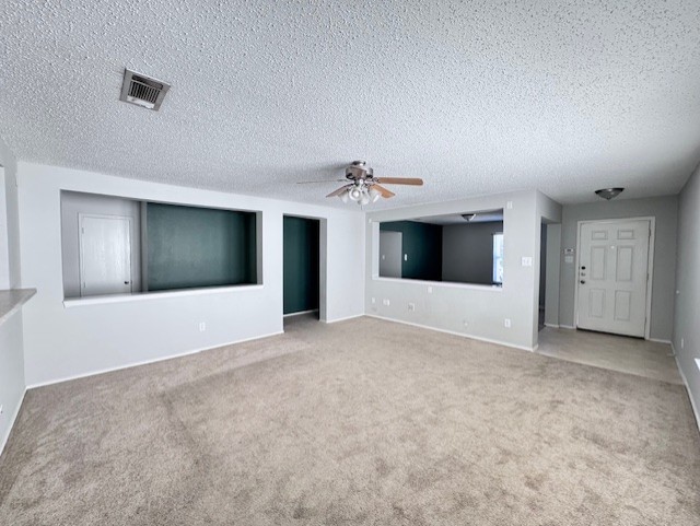 Residential Lease in McKinney 3