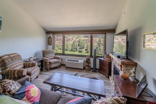 508-314 N Tamarron Dr, Durango, CO, 81301 | Card Image
