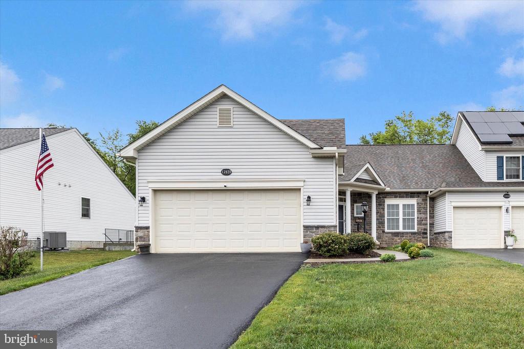 Residential in HAGERSTOWN 2