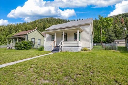 9469 Mt Highway 200 E, Bonner, MT, 59823-8506 | Card Image