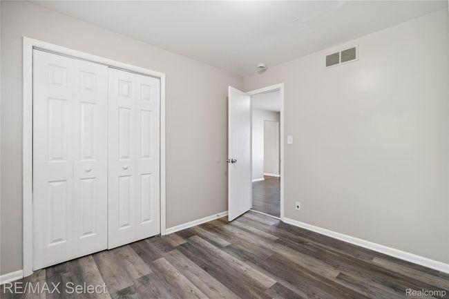 3062 Walton Ave 21.JPG | Image 14