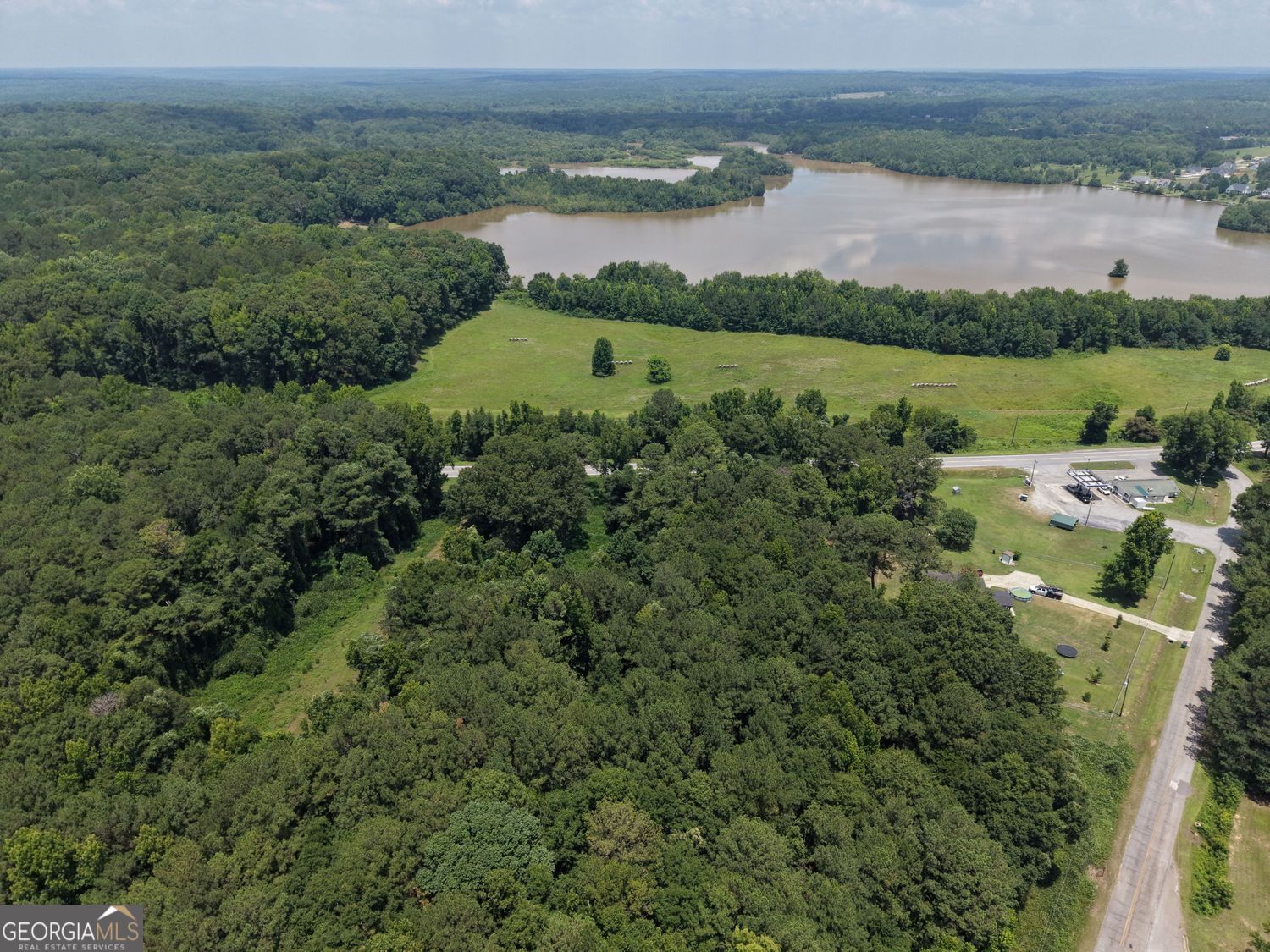 Land in Madison 5