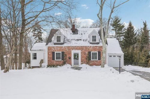 19 Linwood Ave, Midland Park, NJ, 07432-1400 | Card Image