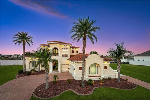 1113 Lakeshore Blvd, Slidell, LA, 70461-5633 | Card Image