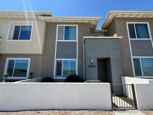 2044 Bluestone Cir., Chula Vista, CA, 91913 | Card Image