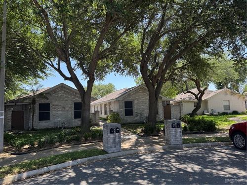 6700 N 8th St, McAllen, TX, 78504-1880 | Card Image