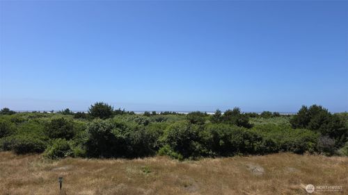 315-615 Ocean Shores Blvd Nw, Ocean Shores, WA, 98569-9344 | Card Image