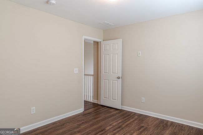 1623 Bradmere Ln, House other with 3 bedrooms, 3 bathrooms and null parking in Lithia Springs GA | Image 50