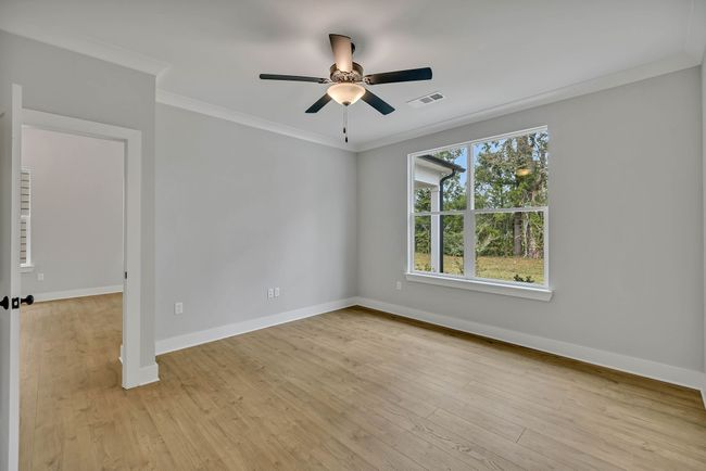 2610 Leawood Ct, House other with 3 bedrooms, 3 bathrooms and 2 parking in Murfreesboro TN | Image 16