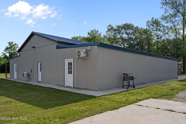 2142 Raccoon Rd, House other with 3 bedrooms, 3 bathrooms and 2 parking in Willard NC | Image 37