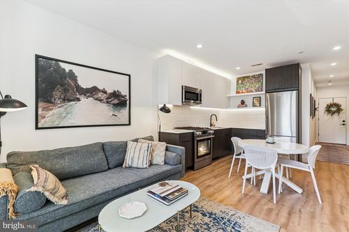 unit-102-3117 Georgia Ave Nw, WASHINGTON, DC, 20010-3193 | Card Image