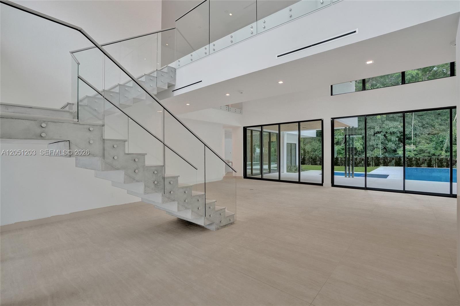 Residential in Miami 3