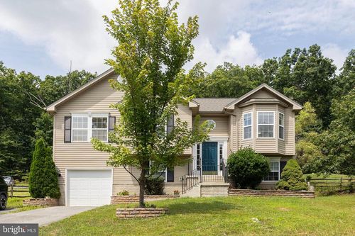102 Elk Trl, WINCHESTER, VA, 22602-3663 | Card Image