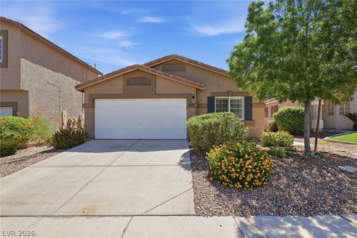8841 Spinning Wheel Ave, Las Vegas, NV, 89143-4422 | Card Image