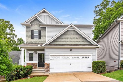 109 Cessna Dr, Canton, GA, 30114-8481 | Card Image