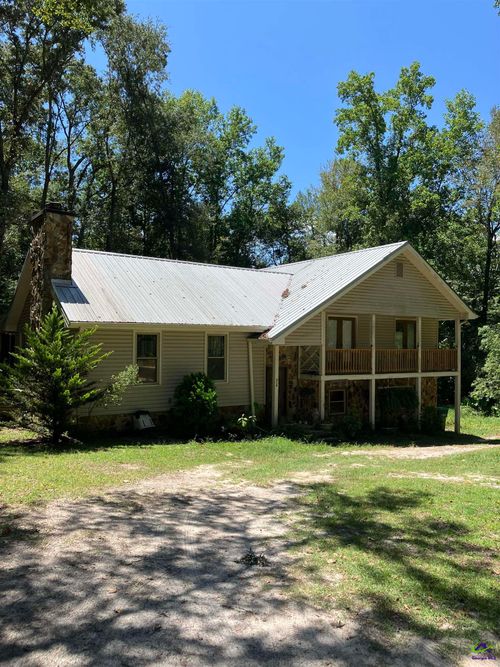 456 Mt Zion Road, bonaire, GA, 31005 | Card Image