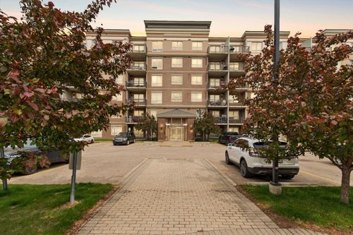 618-136C Sandpiper Rd, Fort Mcmurray, AB, T9K0J7 | Card Image