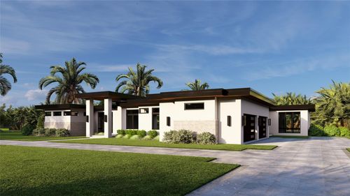 12913 Gunn Hwy, Odessa, FL, 33556 | Card Image