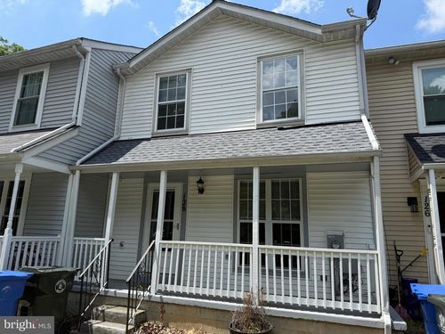 128 Wood Duck Cir, La Plata, MD, 20646-9368 | Card Image