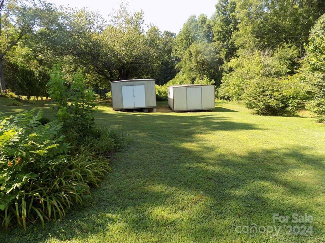 2 of 3 outbuildings | Image 19
