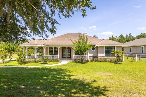 9993 Sw 80th Pl, HAMPTON, FL, 32044-4273 | Card Image