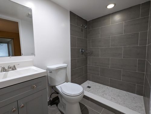 d-2737 Emory Drive W, West Palm Beach, FL, 33415 | Card Image