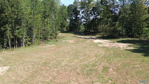 4.51 Acres County Road 222, Bremen, AL, 35033 | Card Image
