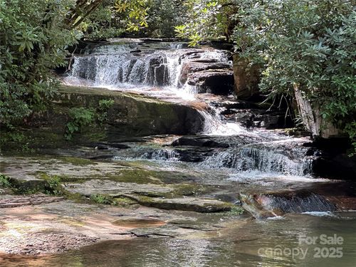 43-43 Abby Falls Drive, Rosman, NC, 28772 | Card Image