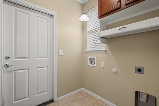 714 Independence Creek Ln, House other with 2 bedrooms, 2 bathrooms and 4 parking in Georgetown TX | Image 17