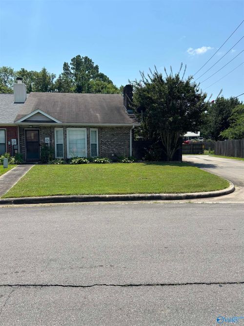 513 Springview St Sw, Decatur, AL, 35601-7334 | Card Image