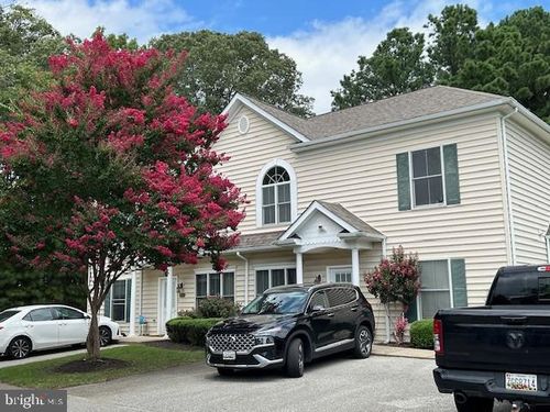 3-4-22571 Chickadee Cir, LEXINGTON PARK, MD, 20653-5115 | Card Image