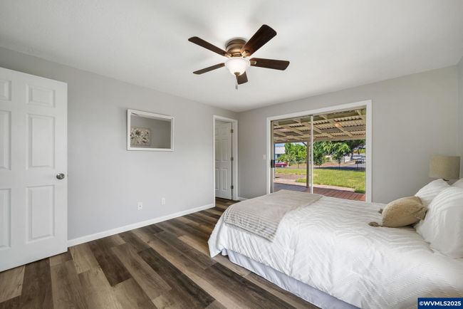 2005 Madison St Se, House other with 3 bedrooms, 2 bathrooms and null parking in Albany OR | Image 16
