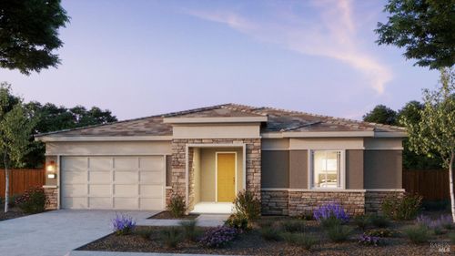 408 Beyers Street, Oakley, CA, 94561 | Card Image
