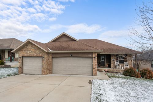 1984 Trinidad Drive, Ozark, MO, 65721 | Card Image