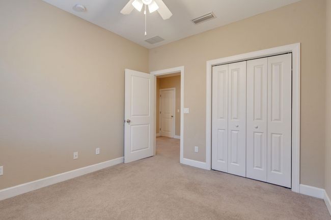 3283 Gramercy Pl, Condo with 3 bedrooms, 3 bathrooms and null parking in TALLAHASSEE FL | Image 30