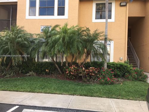 apt-7211-10440 Sw 156th Ct, Miami, FL, 33196-3533 | Card Image