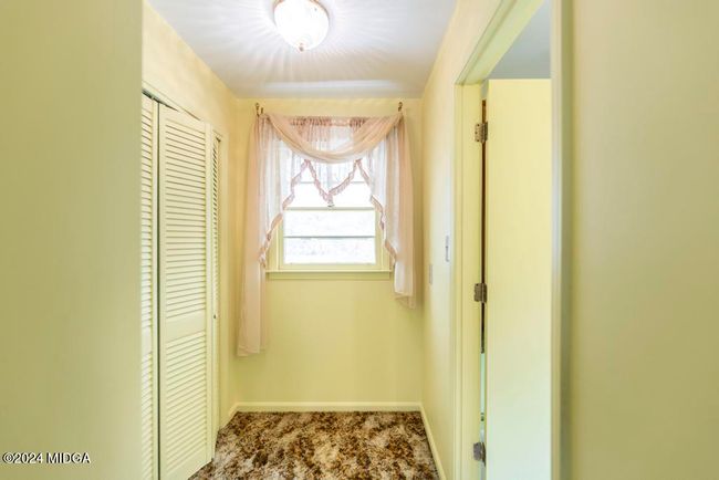 6909 Forsyth Rd 38 | Image 38