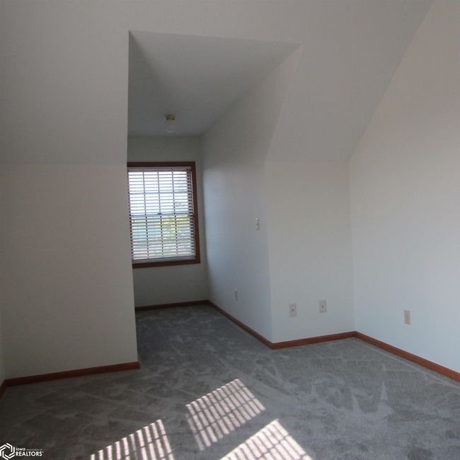 59708 Yankton Rd, Home with 4 bedrooms, 3 bathrooms and null parking in Griswold IA | Image 42