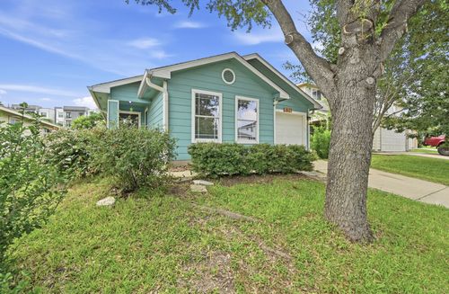 1621 Coriander Dr, Austin, TX, 78741-7520 | Card Image