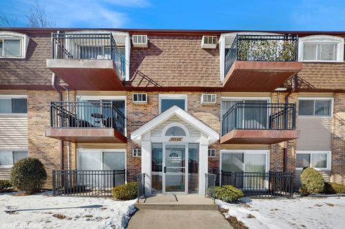 5-10540 Ridgeland Avenue, Chicago Ridge, IL, 60415 | Card Image