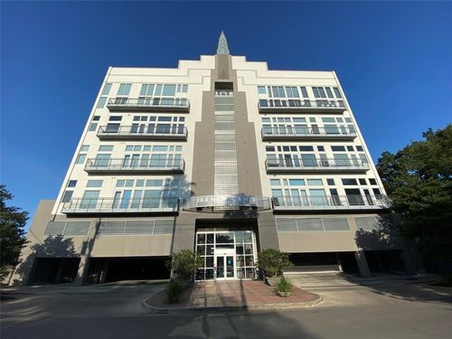315-3311 Yupon St, Houston, TX, 77006-3837 | Card Image