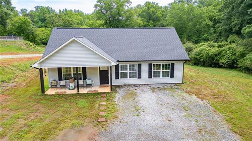 118 Wash Rider Rd, Dahlonega, GA, 30533-7705 | Card Image