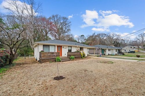 19 Berkley Avenue, Greenville, SC, 29606 | Card Image
