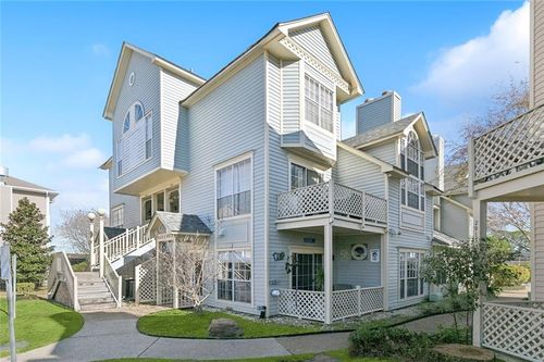 3011-3011 Audubon Trce, Jefferson, LA, 70121-1587 | Card Image